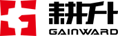 影驰